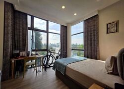 D'Dalvey (D10), Apartment #619103031